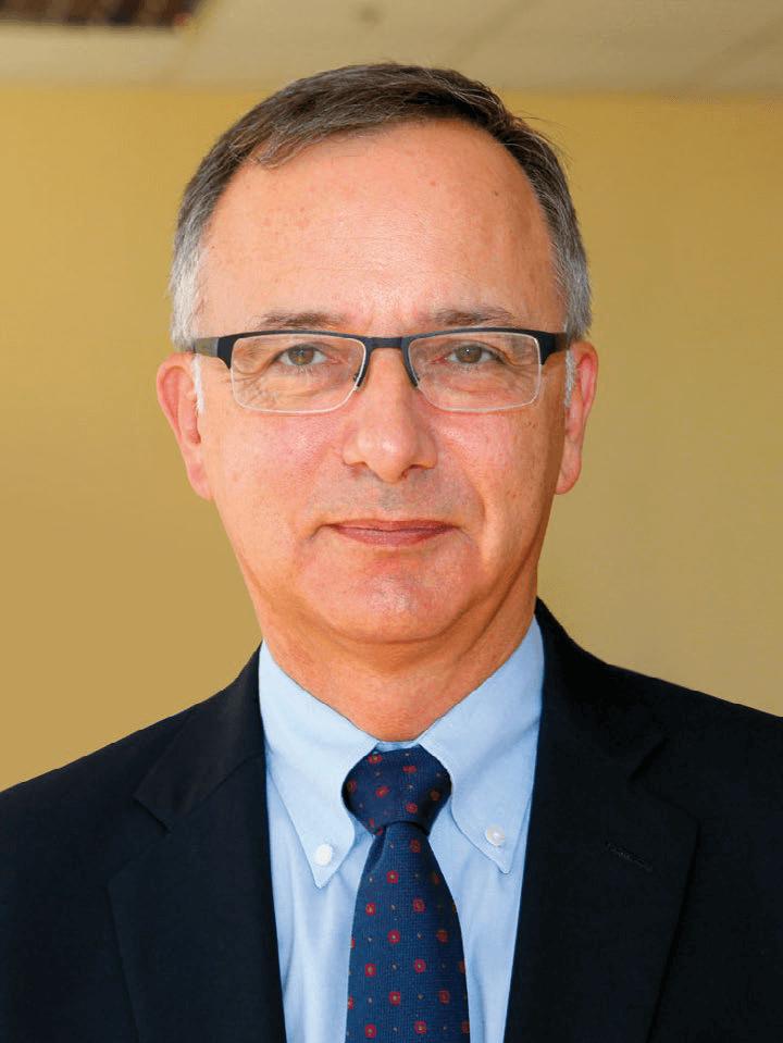 Vibrotor betsa ток соғу порно видео